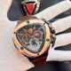 High Quality Tonino Lamborghini Spyder 1000 watch SS Black Leather Band (2)_th.jpg